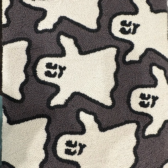 Ghost runner - Picture 4 of 5